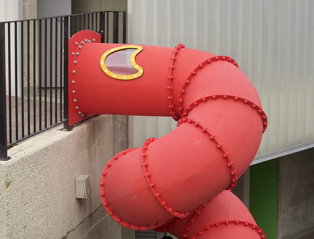 Parque-infantil-juegos-colegio-tobogan-rodadero-Bogota-Colombia4Parque-infantil-juegos-colegio-tobogan-rodadero-Bogota-Colombia2