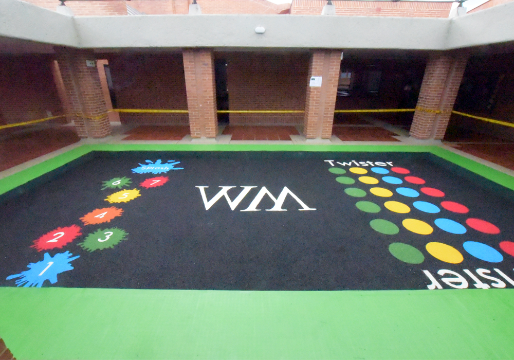 colegio-newman-bogota-parque-infantil-piso-caucho-EPDM