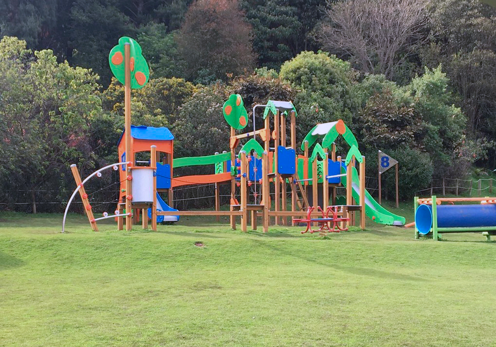 colegio-tilata-bogota-parque-infantil-juegos-galopin