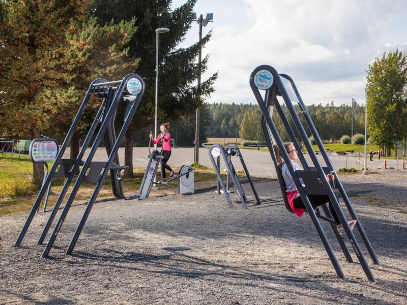 Medium__mg_1400-edit